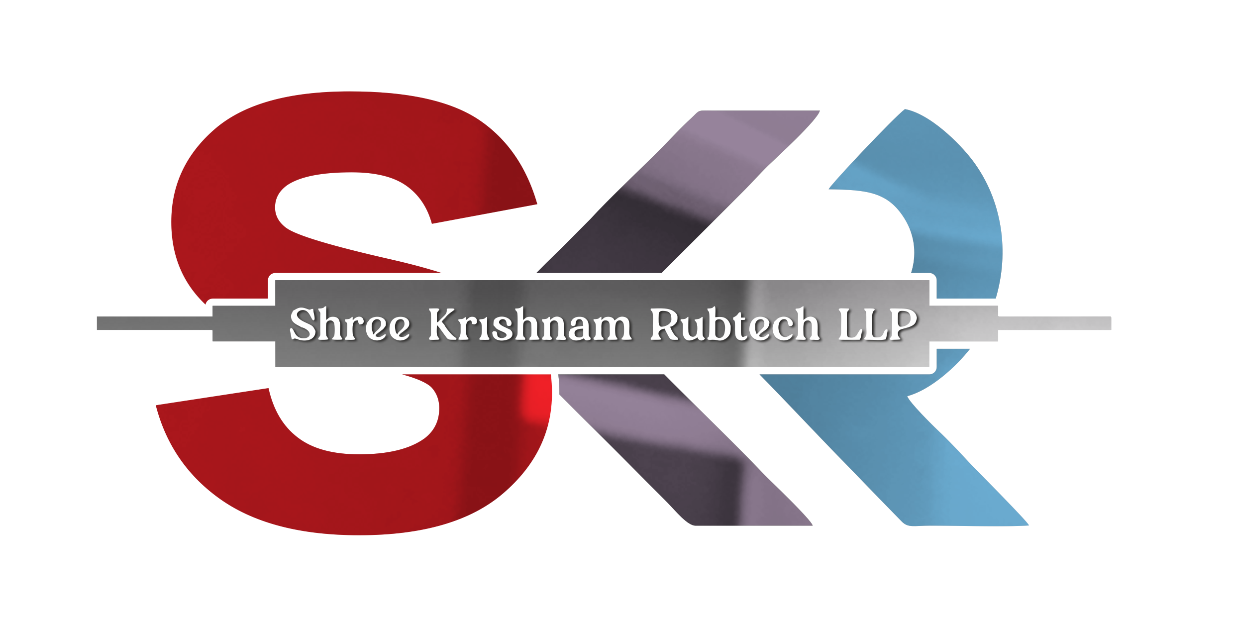 Shree Krishnam Rubtech